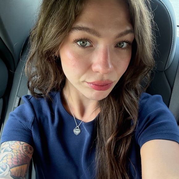 morganmarie143